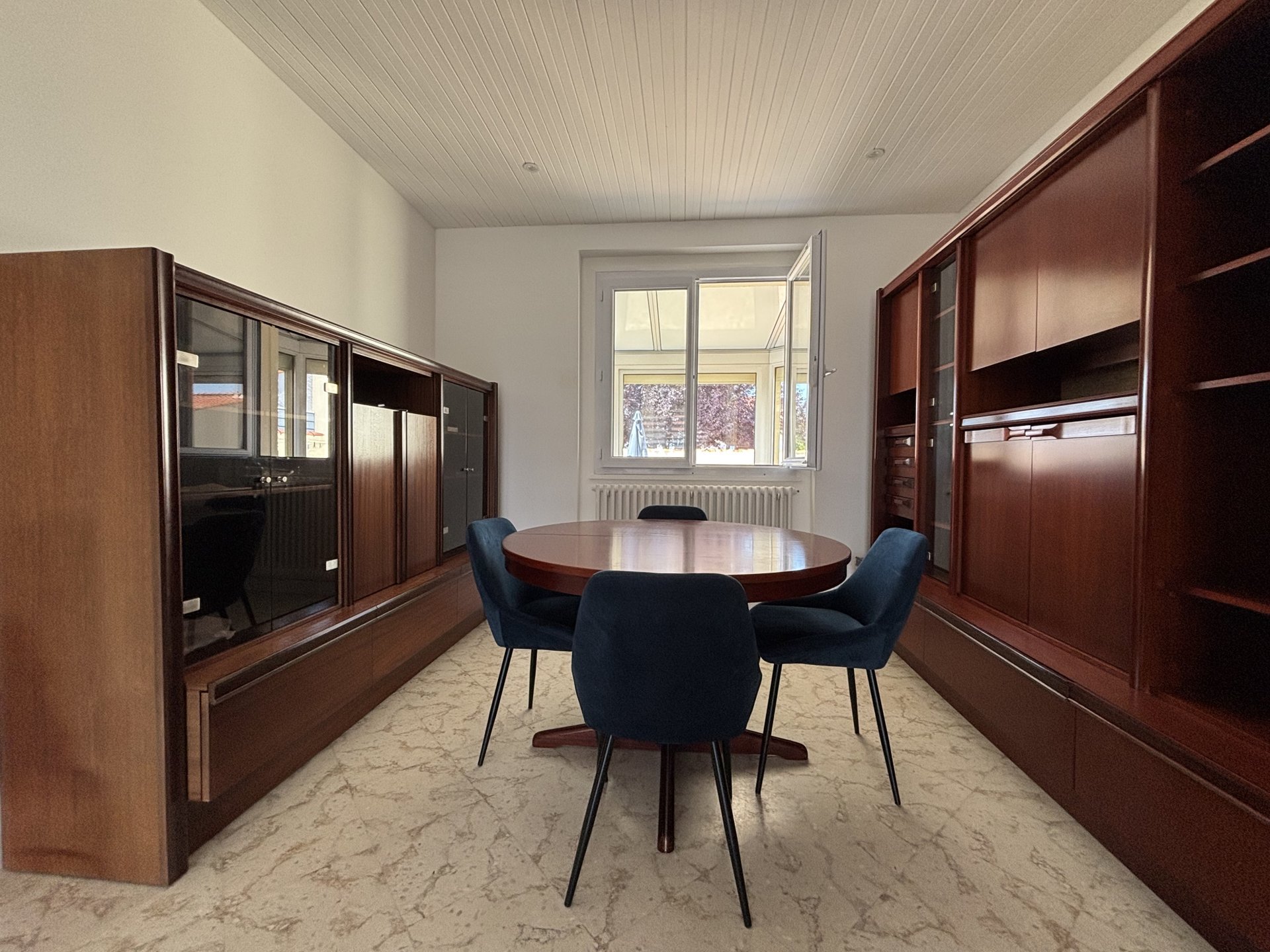Maison à vendre, 91m², Les Sables-d'Olonne