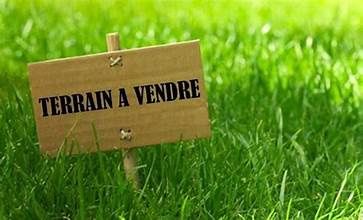 Terrain, terrain 1868 m² — Olonne-sur-Mer (Vendée) · 275 000 €