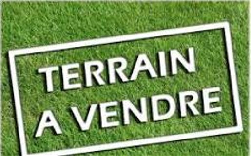 Terrain, terrain 3165 m² — Coëx (Vendée) · 647 900 €