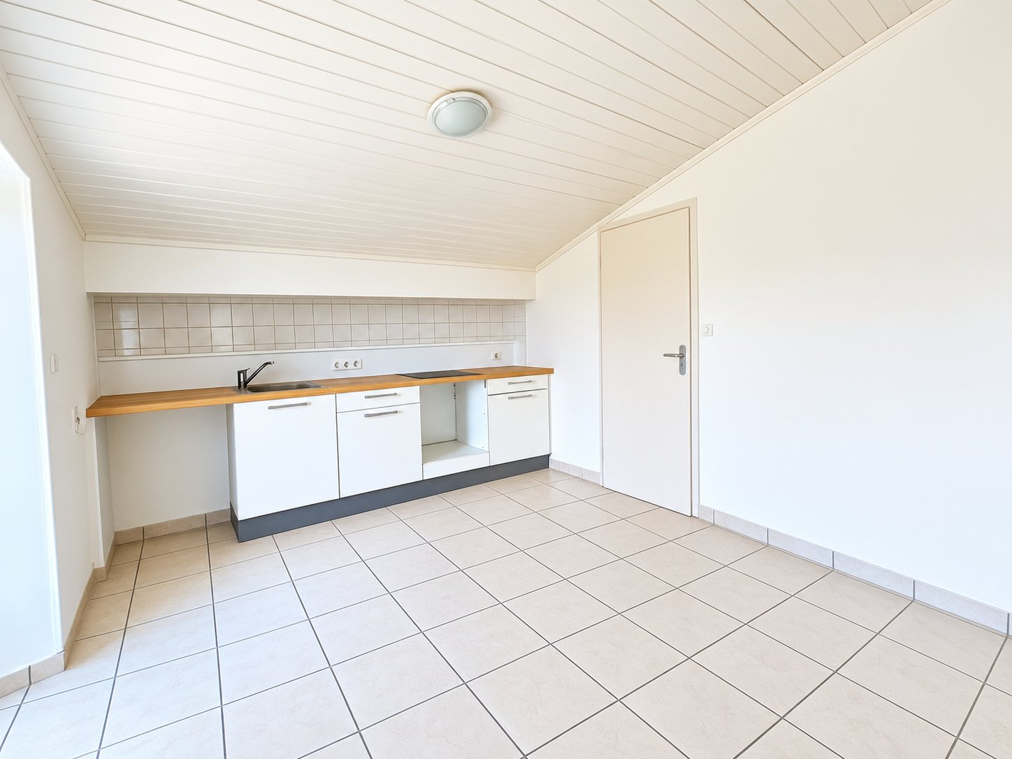 Maison à vendre, 100m², Coëx