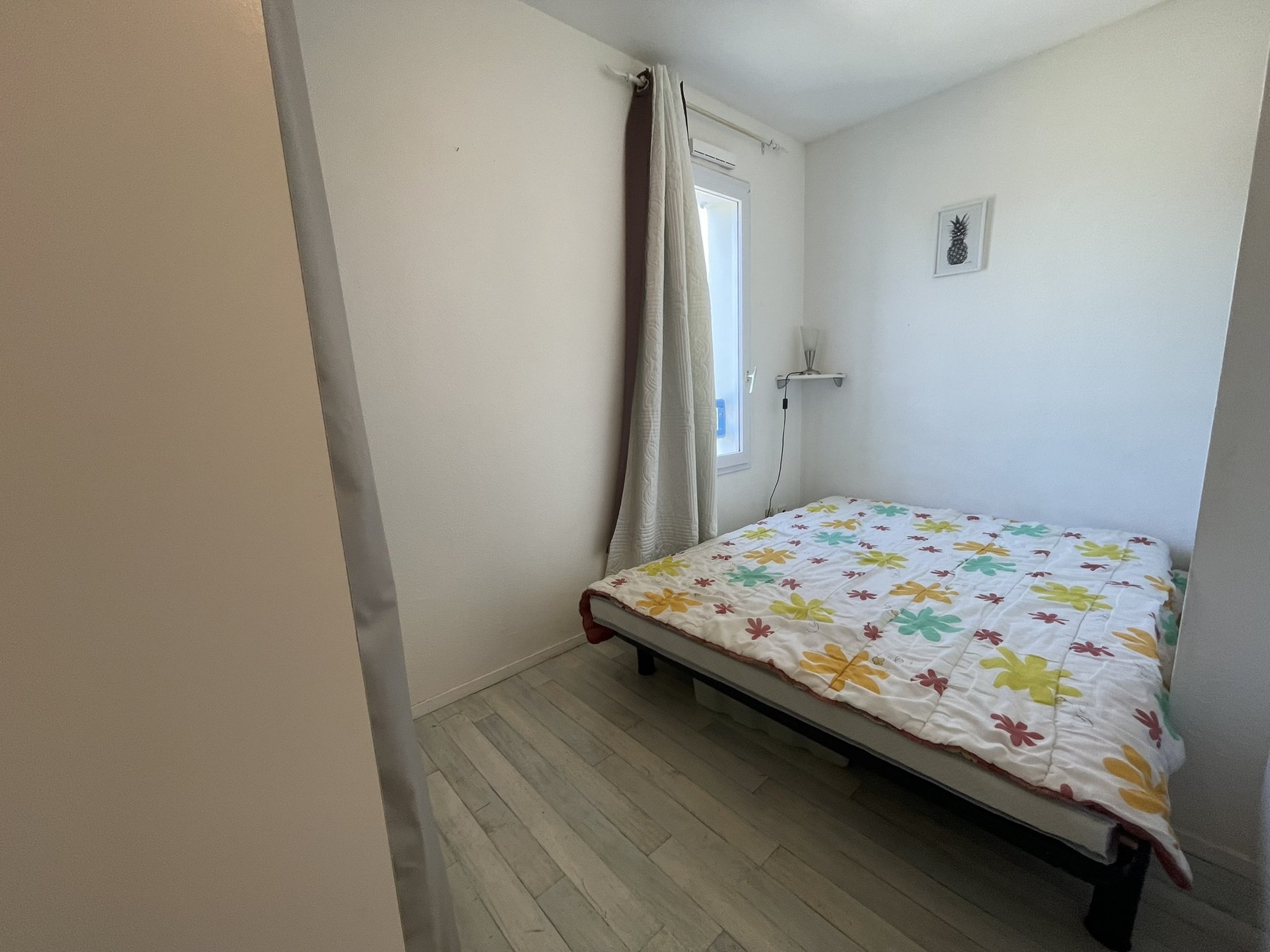 Appartement à louer, 23m², Les Sables-d'Olonne