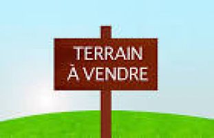 Terrain, terrain 436 m² — Talmont-Saint-Hilaire (Vendée) · 114 500 €