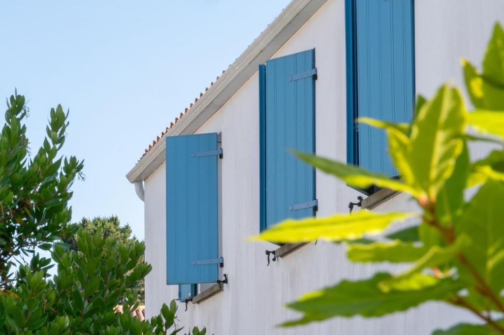 Appartement à vendre, 44m², Noirmoutier-en-l'Île