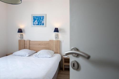 Appartement à vendre, 44m², Noirmoutier-en-l'Île