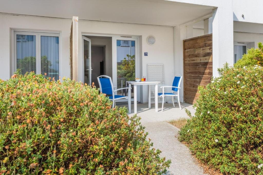 Appartement à vendre, 44m², Noirmoutier-en-l'Île