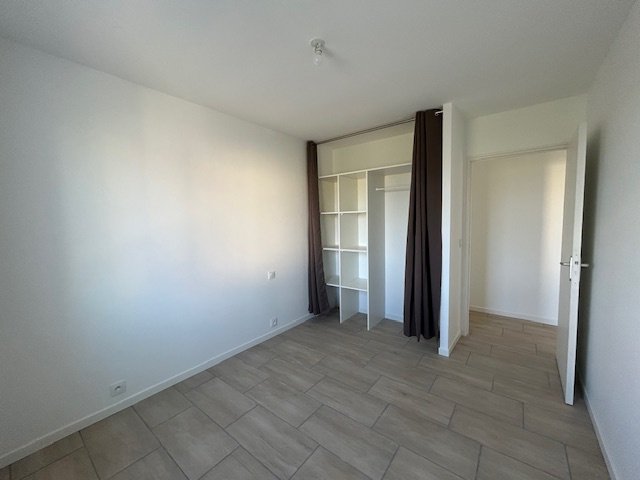 Maison à louer, 76m², Saint-Paul-Mont-Penit