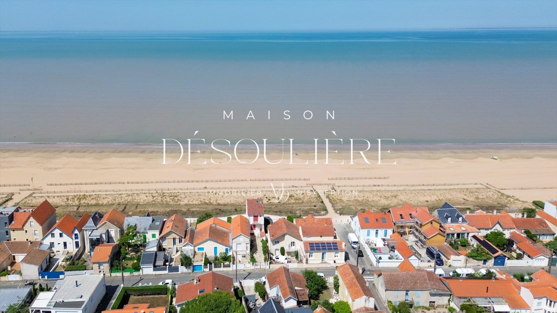 Maison à vendre, 200m², Châtelaillon-Plage