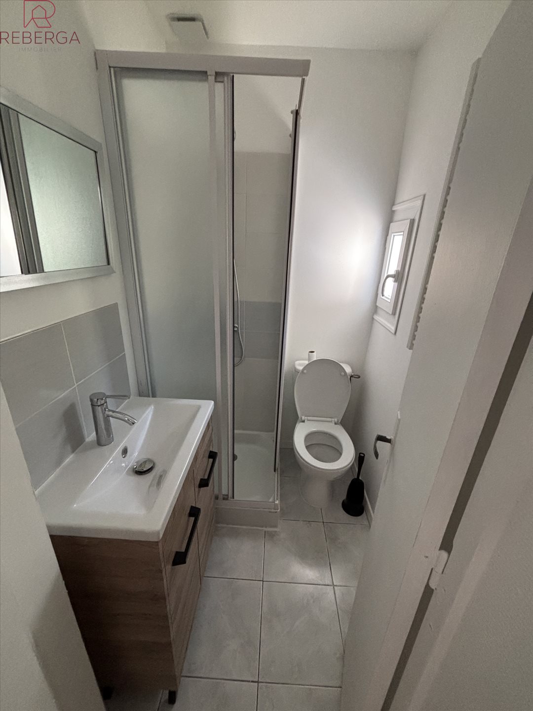 Appartement à louer, 30m², Mazamet