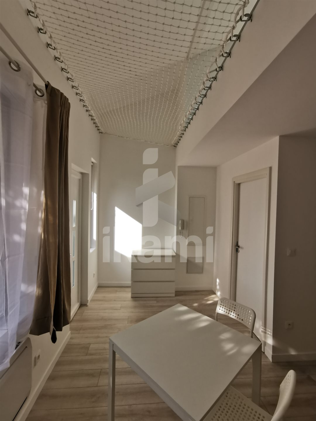 Appartement à vendre, 33m², Bourg-lès-Valence