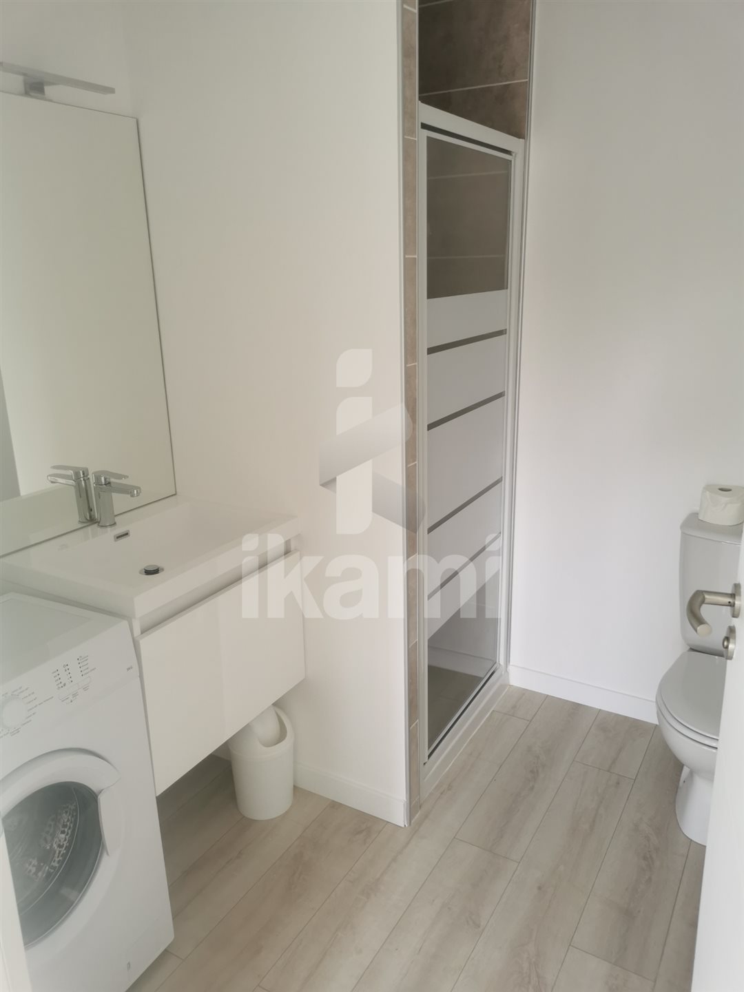 Appartement à vendre, 33m², Bourg-lès-Valence