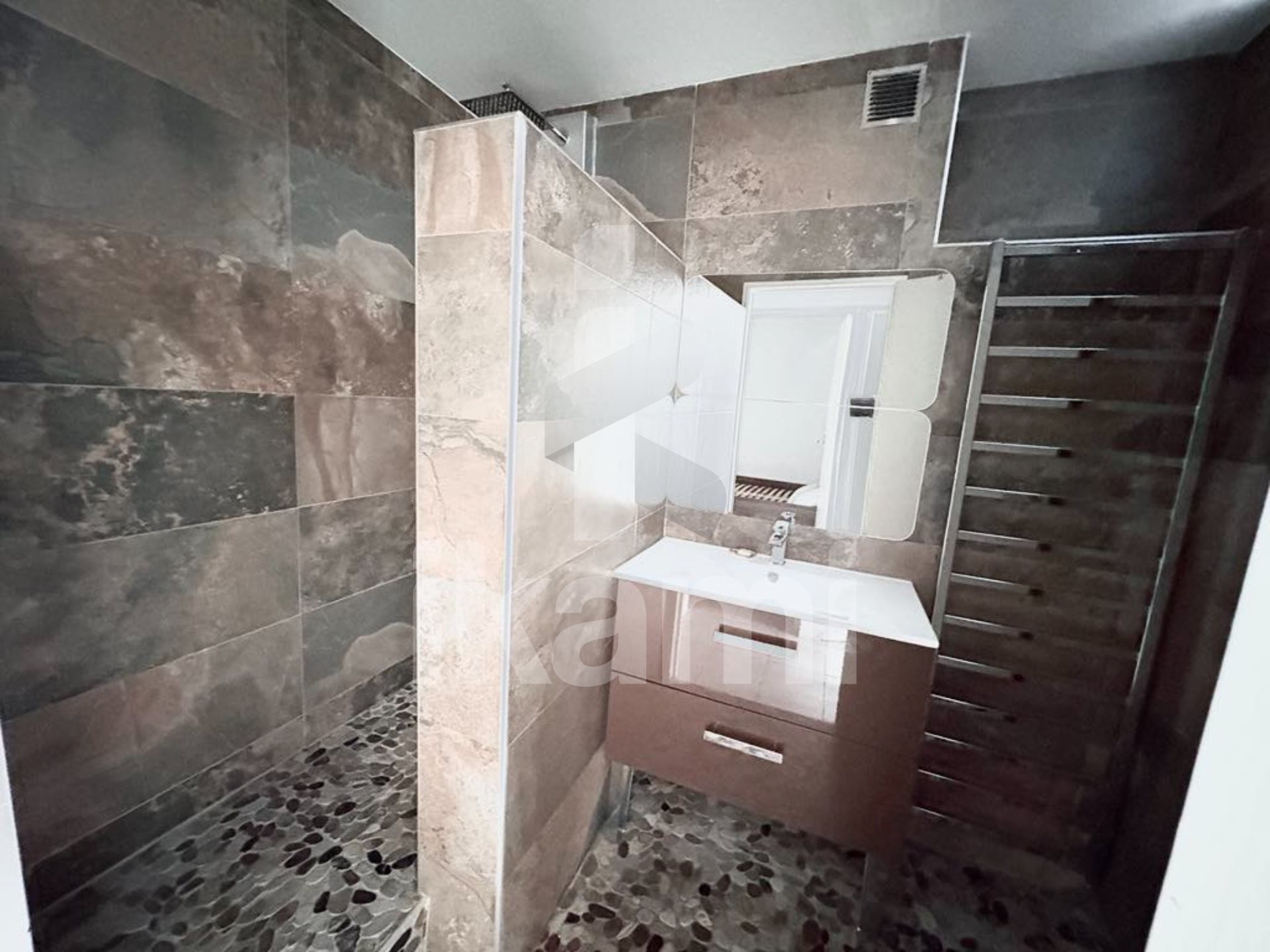 Appartement à vendre, 77m², Valence