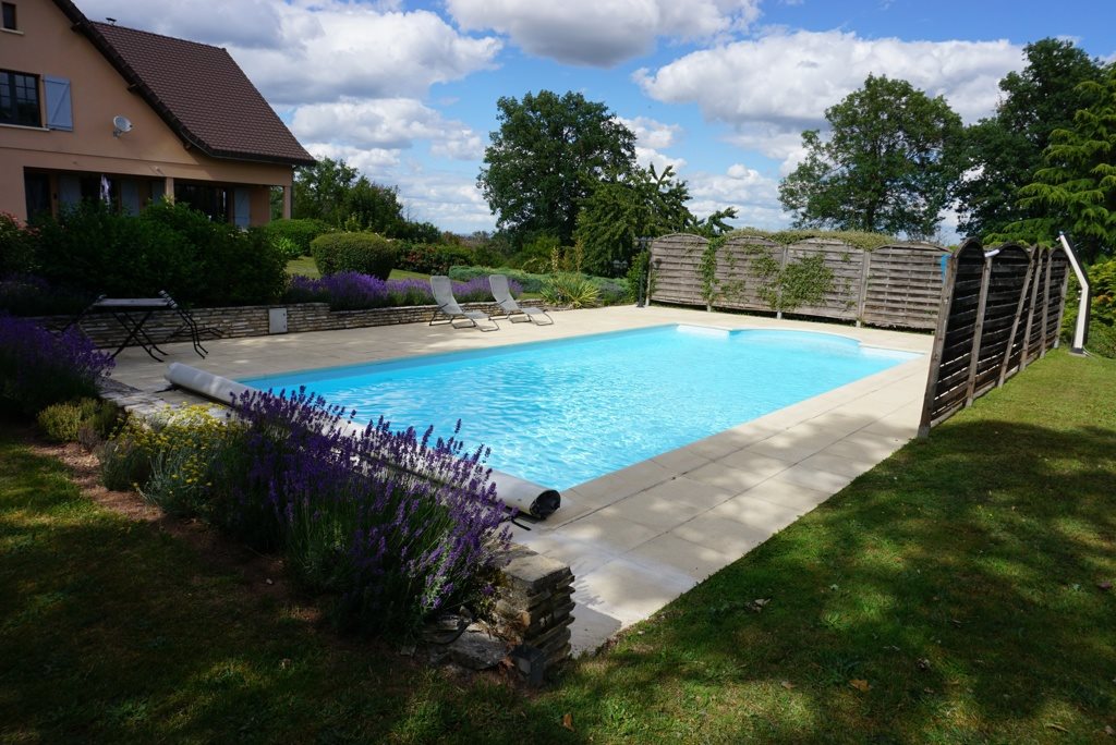 Maison à vendre, 300m², Montaiguët-en-Forez