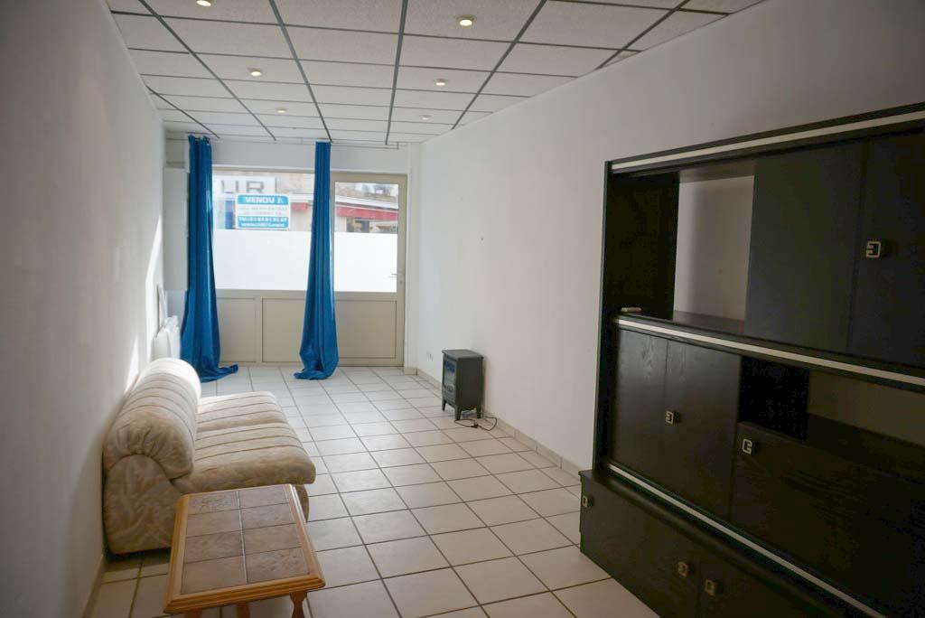 Maison à vendre, 127m², Paray-le-Monial