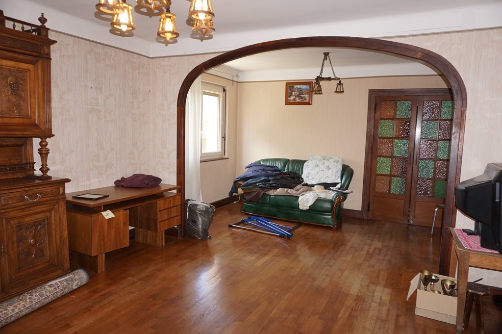 Maison à vendre, 150m², Le Donjon