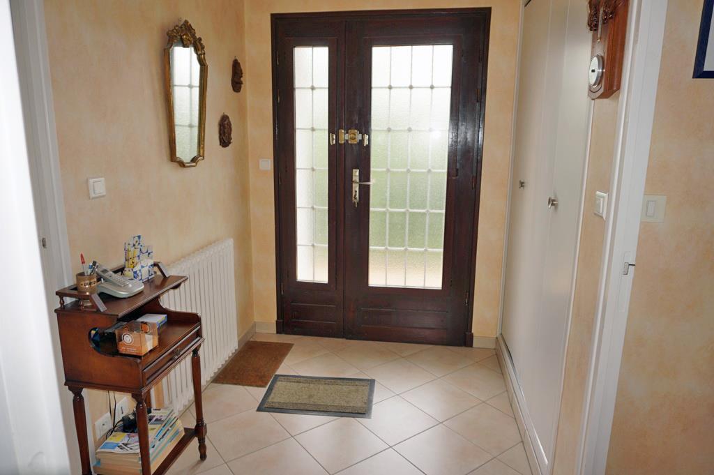 Maison à vendre, 78m², Paray-le-Monial