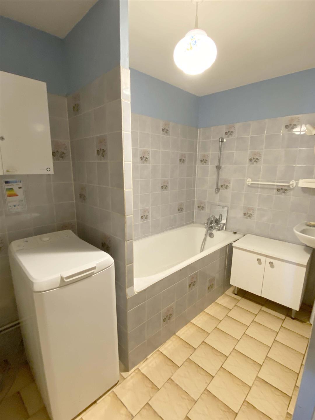 Maison à vendre, 118m², Saint-Christophe-en-Brionnais