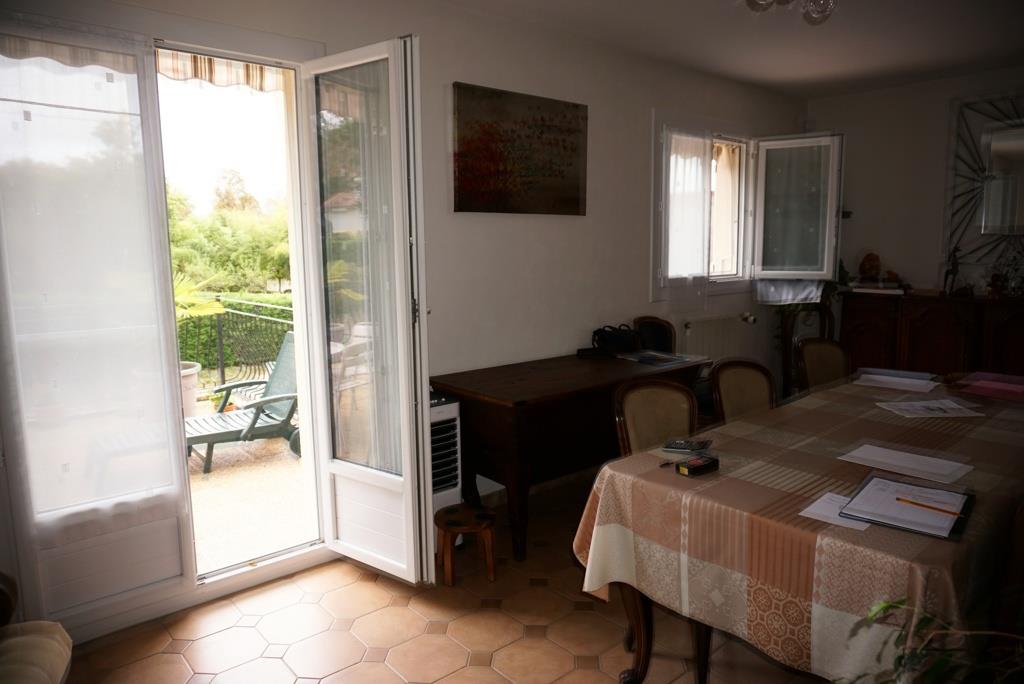 Maison à vendre, 123m², Le Donjon