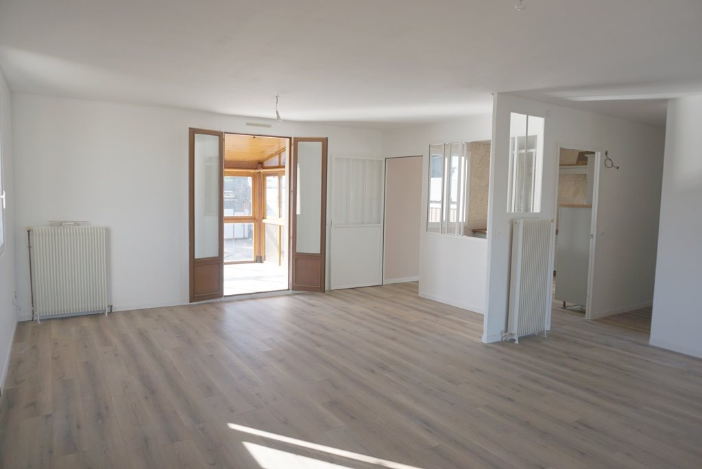 Maison à vendre, 175m², Paray-le-Monial