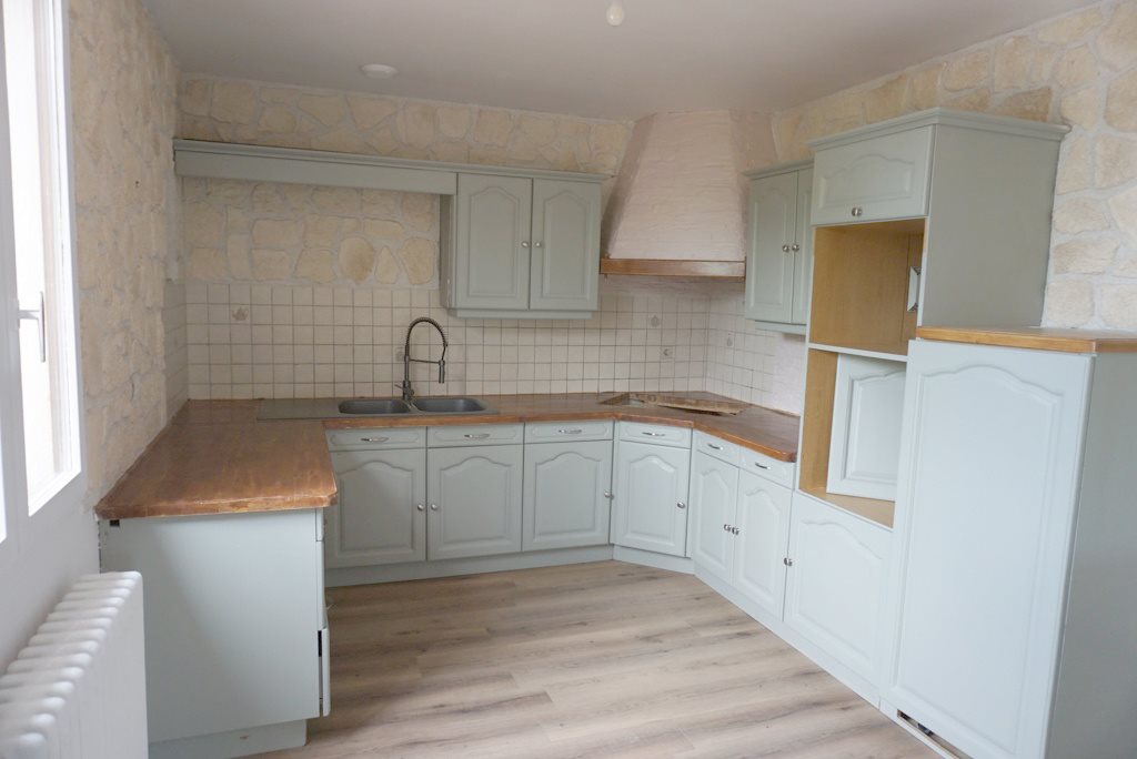 Maison à vendre, 175m², Paray-le-Monial