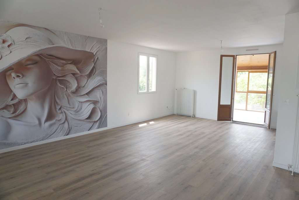 Maison à vendre, 175m², Paray-le-Monial