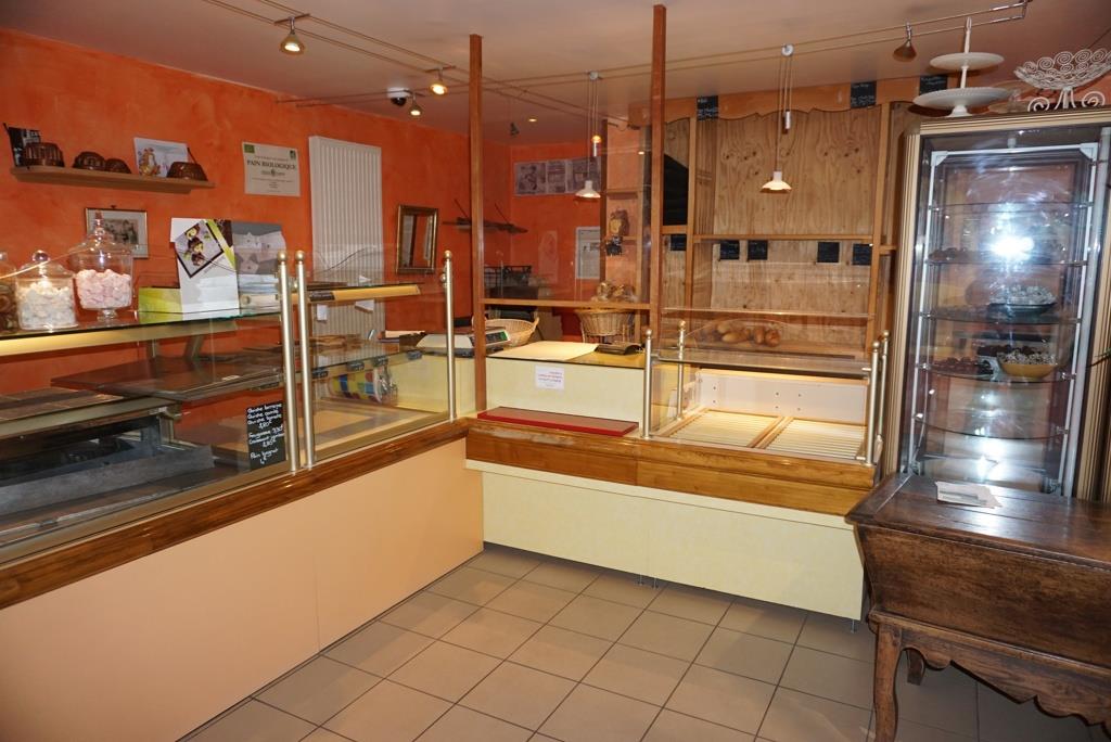 Maison à vendre, 238m², La Clayette