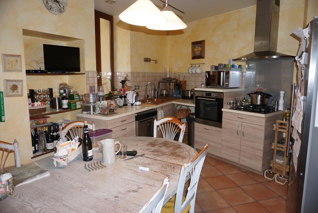 Maison à vendre, 238m², La Clayette