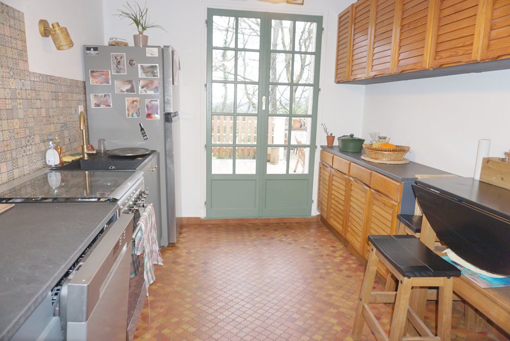 Maison à vendre, 122m², Lapalisse