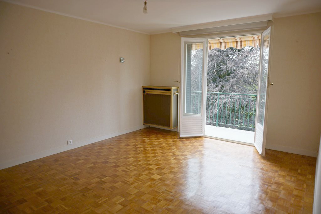 Appartement à vendre, 84m², Paray-le-Monial
