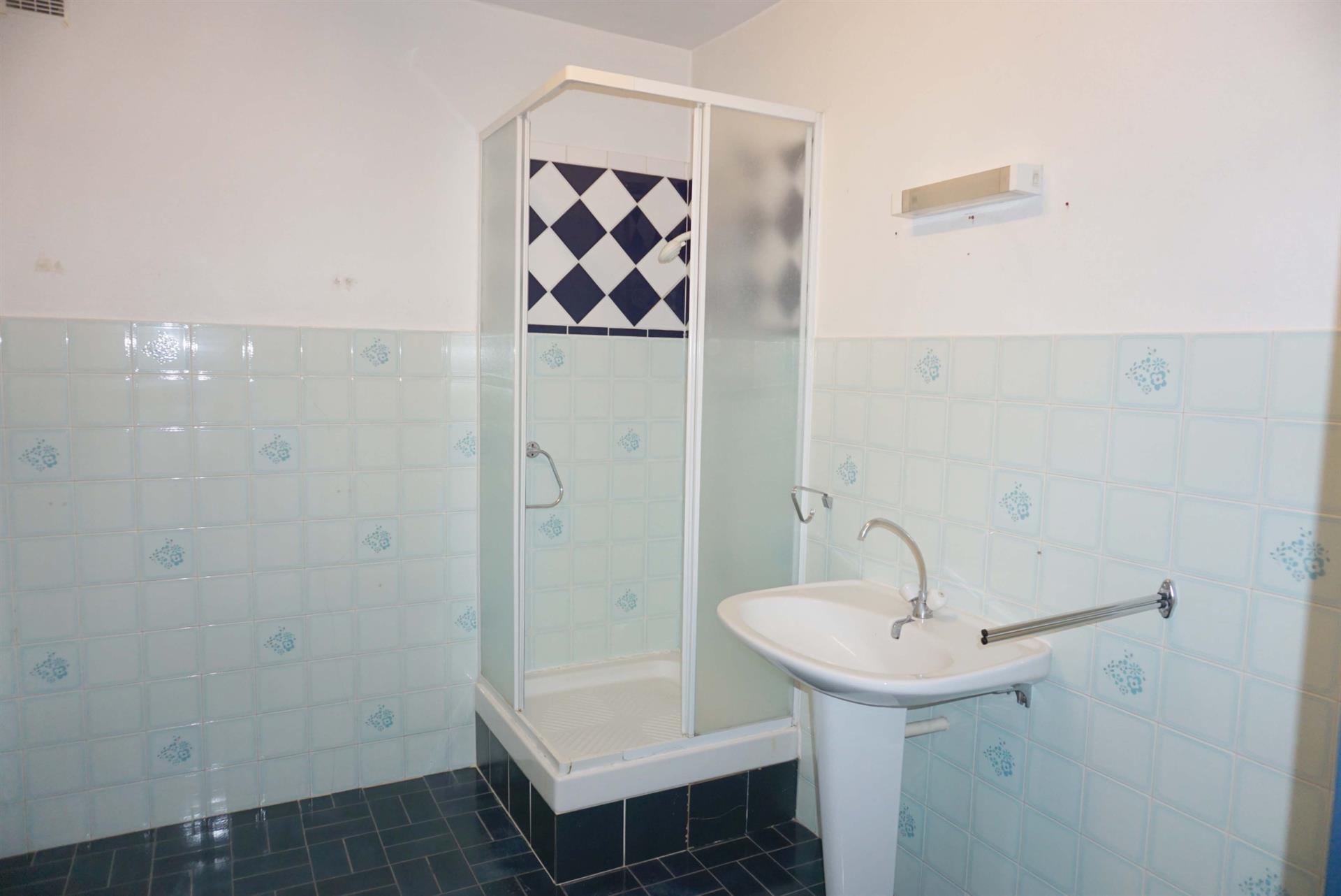 Appartement à vendre, 100m², Digoin