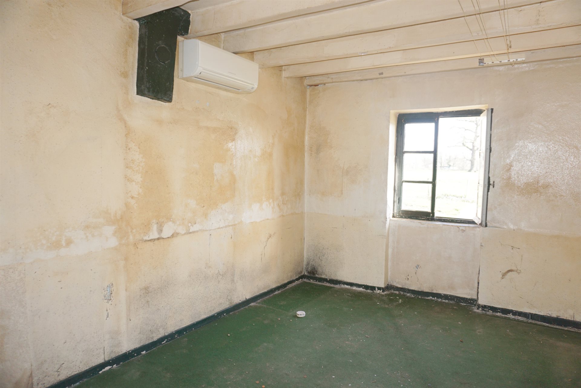 Maison à vendre, 43m², Paray-le-Monial