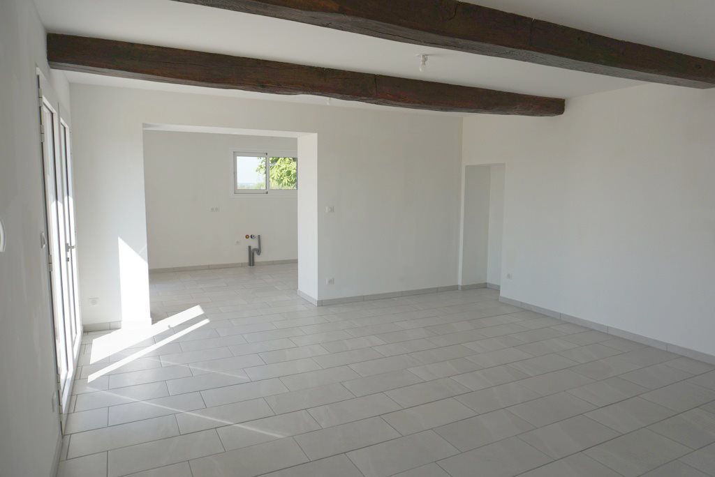 Maison à vendre, 103m², Paray-le-Monial