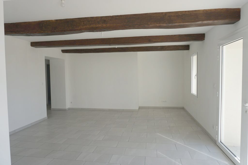Maison à vendre, 103m², Paray-le-Monial