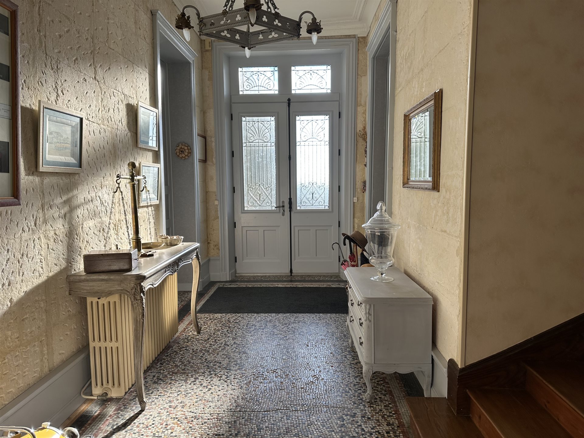 Maison à vendre, 386m², Tonnay-Charente