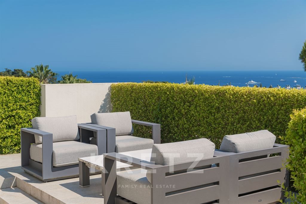 Appartement à vendre, 335m², Cannes