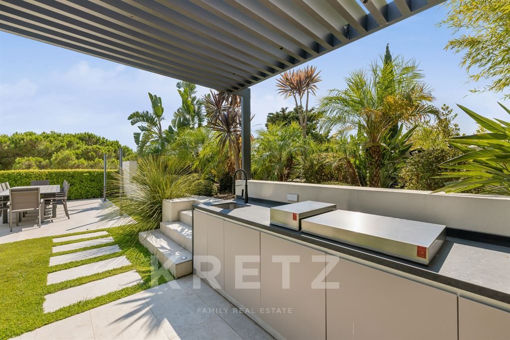 Appartement à vendre, 335m², Cannes