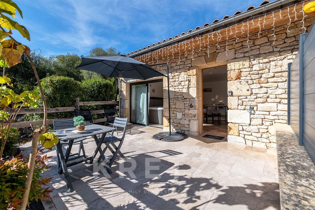 Maison à vendre, 600m², Beynac-et-Cazenac