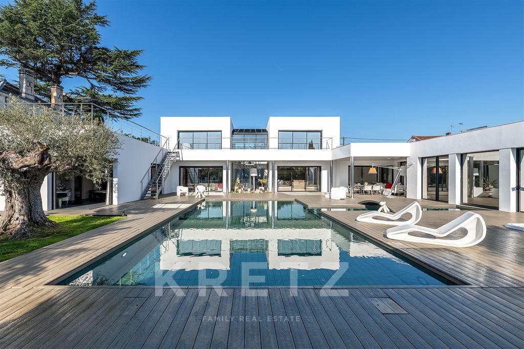 Maison à vendre, 360m², Angoulême