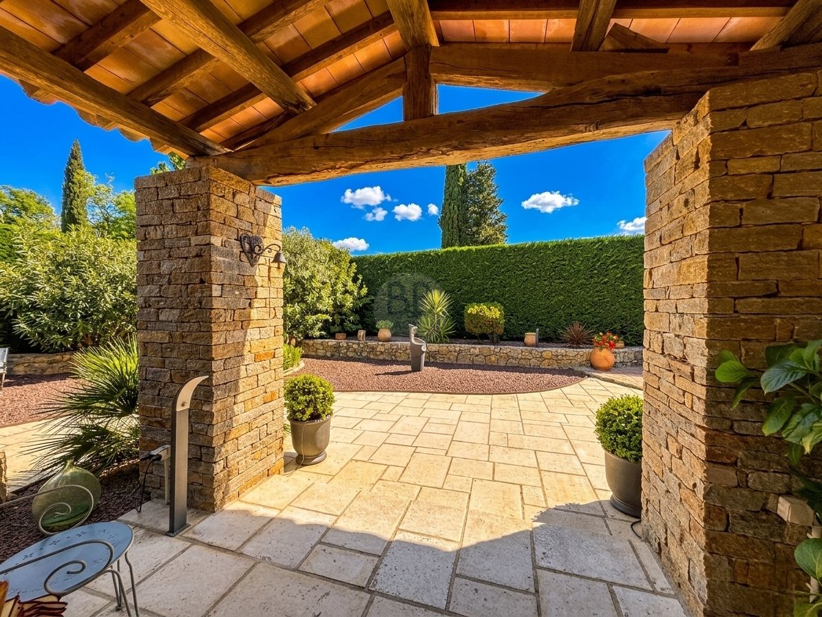 Maison à vendre, 167m², Les Arcs