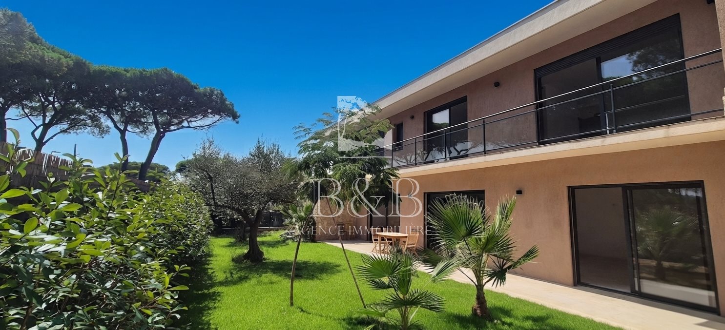 Maison à vendre, 175m², Saint-Raphaël