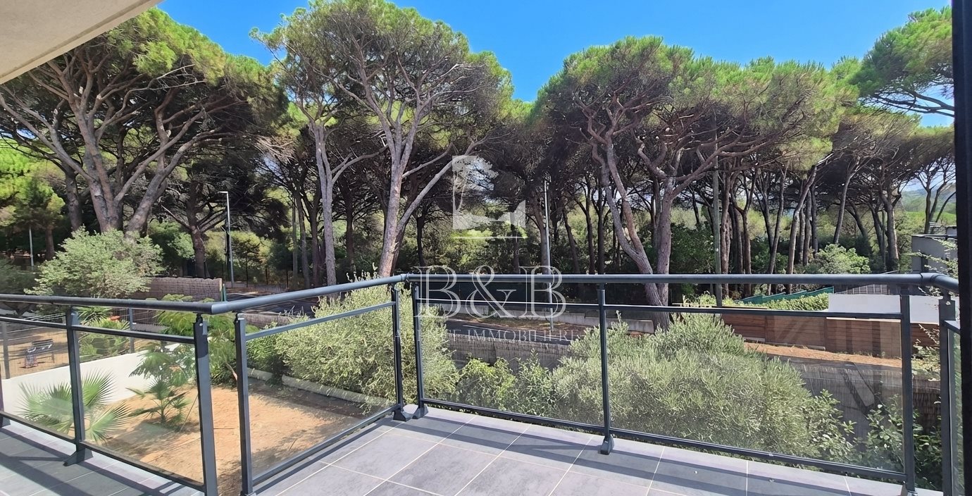 Maison à vendre, 175m², Saint-Raphaël