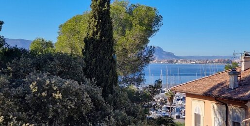 Appartement 3 pièces 87 m² · à Saint-Raphaël · 87 m² · 645 000 €