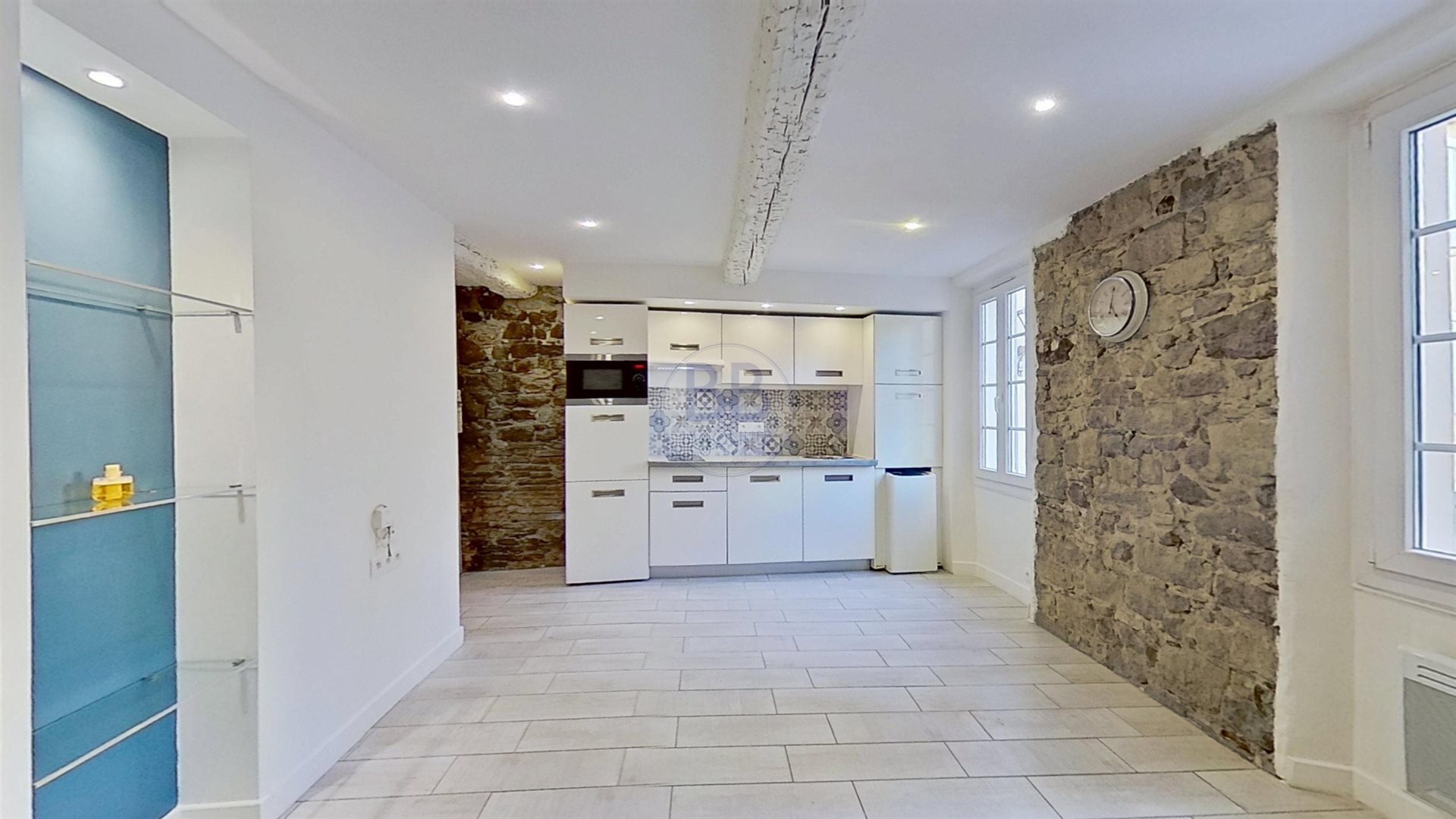 Appartement à vendre, 33m², Fréjus