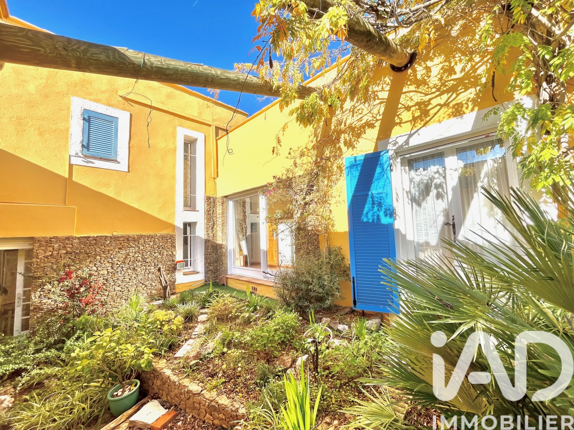 Maison à vendre, 140m², Fréjus