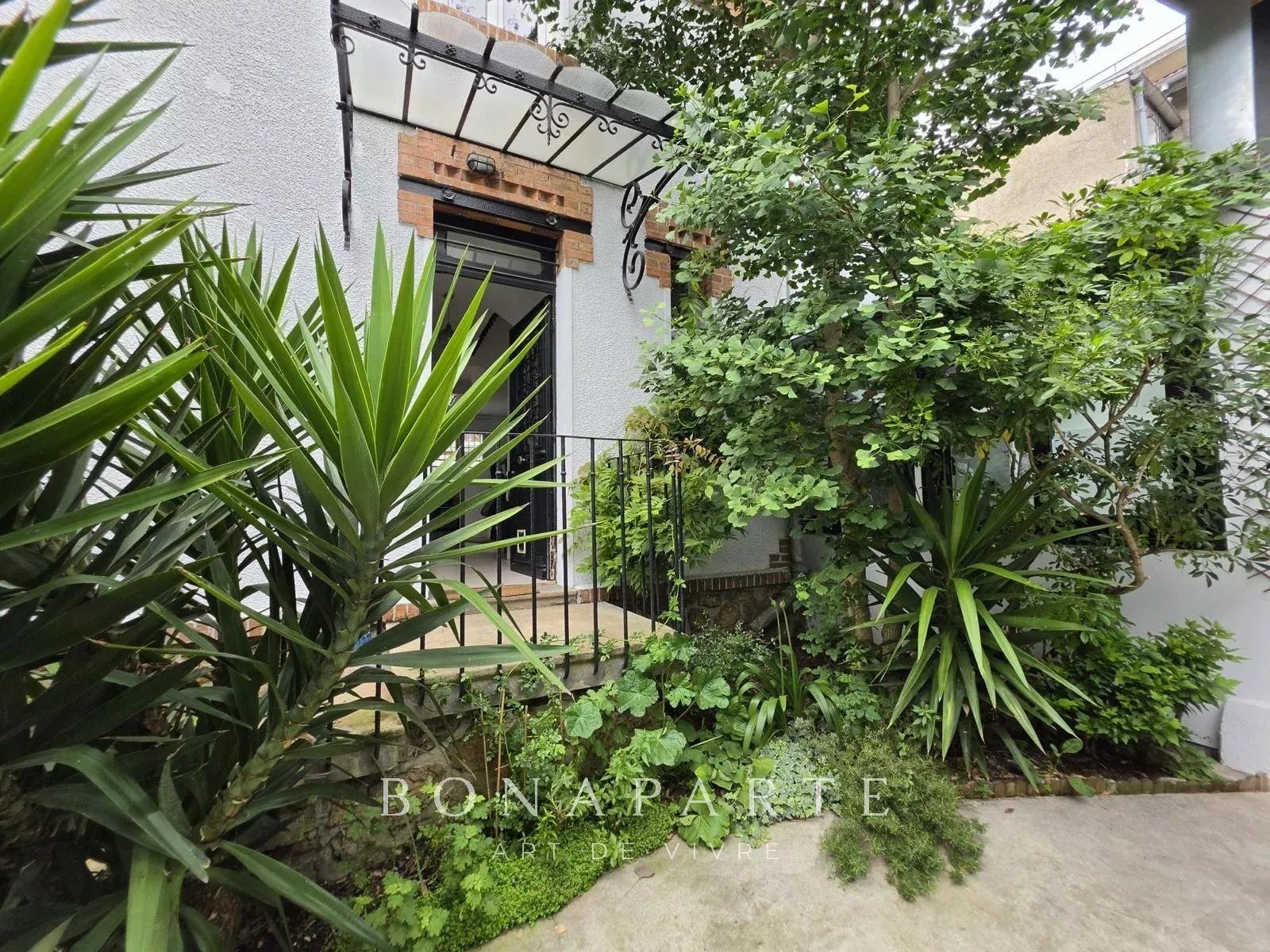 Maison à vendre, 332m², Montreuil