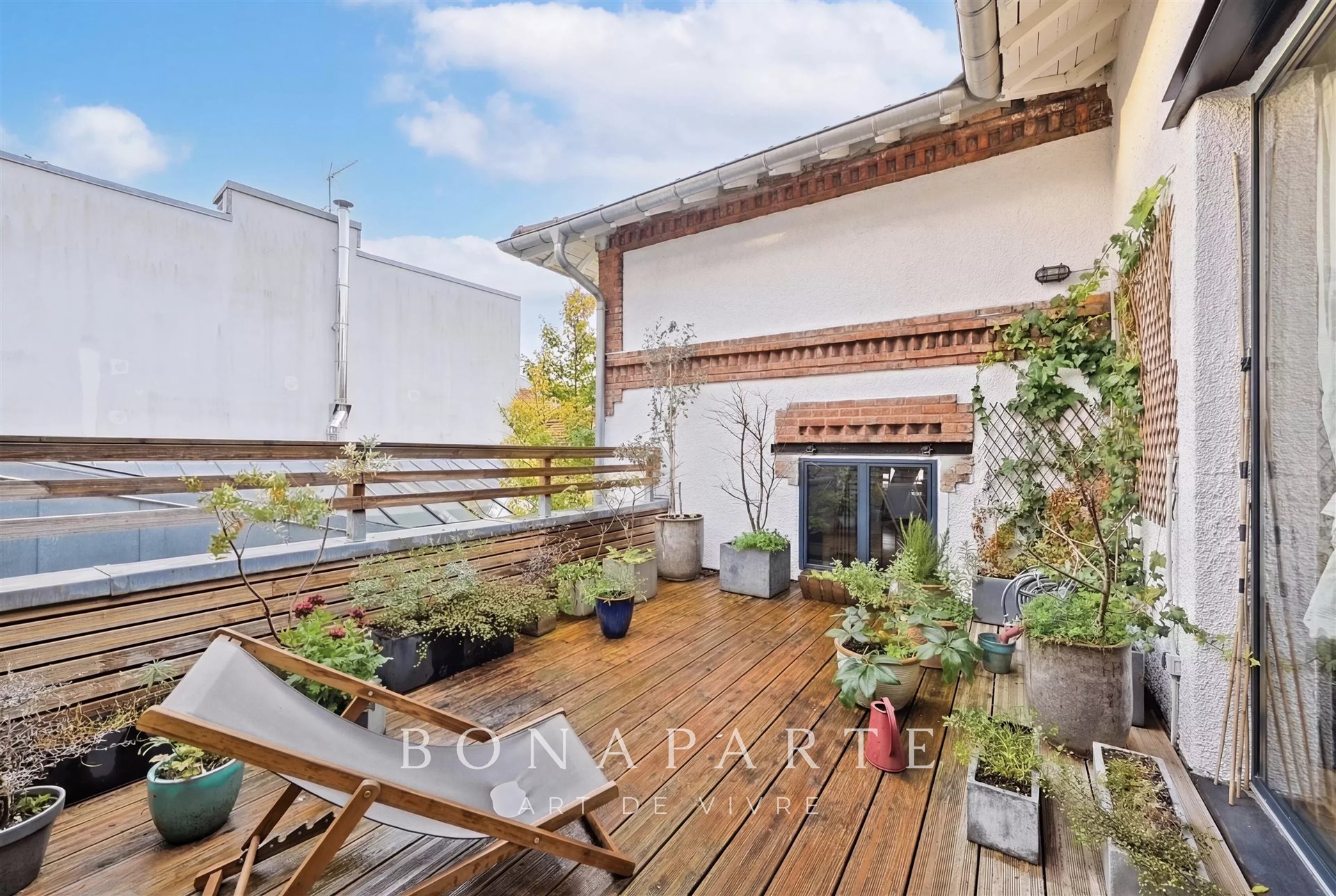 Maison à vendre, 332m², Montreuil