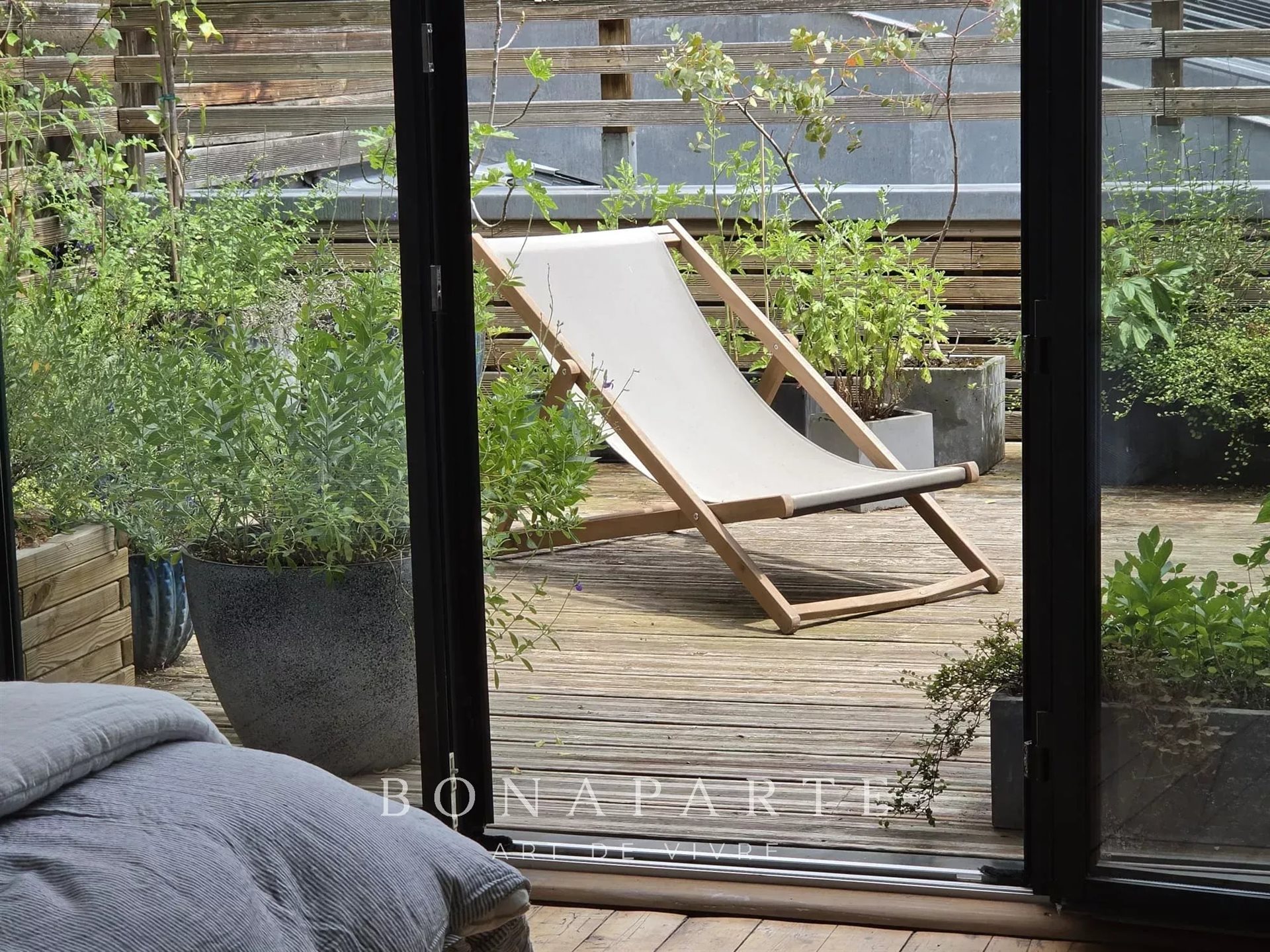 Maison à vendre, 332m², Montreuil