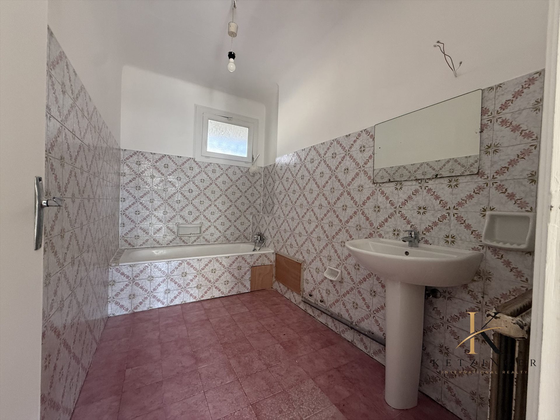 Appartement à vendre, 95m², Ajaccio