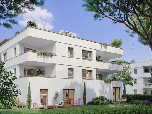 Appartement 3 pièces 95 m² · à Anglet · 95 m² · 895 000 €