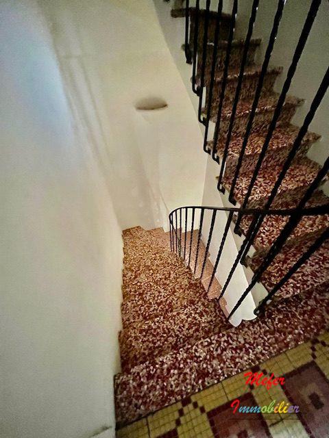 Maison à vendre, 76m², Villelongue-de-la-Salanque