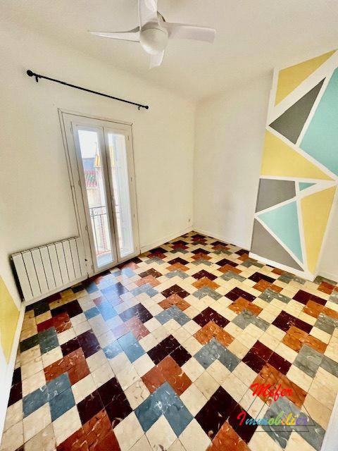 Maison à vendre, 76m², Villelongue-de-la-Salanque